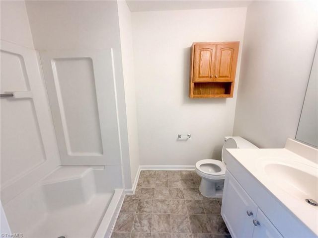 3721 Morris Farm Drive 1C, Greensboro, NC 27409