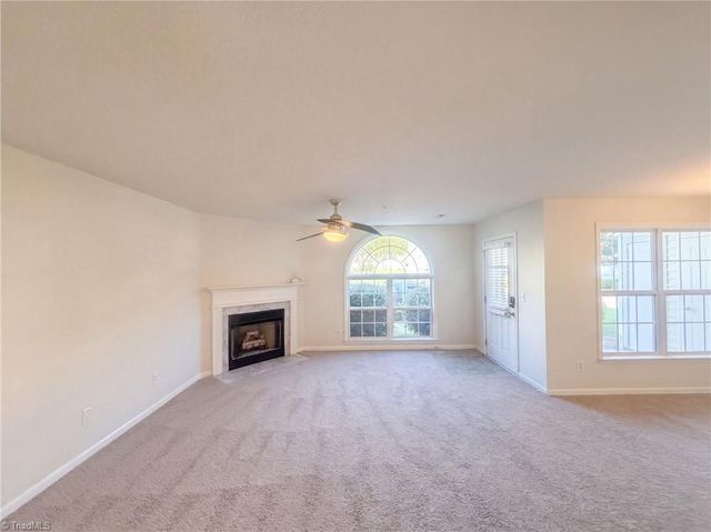 3721 Morris Farm Drive 1C, Greensboro, NC 27409