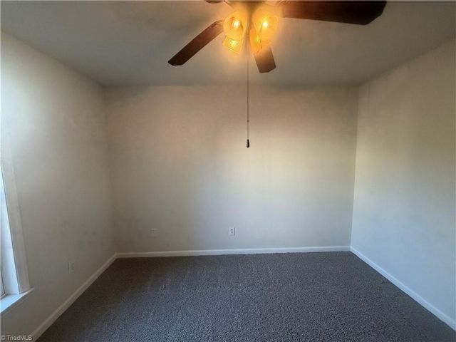 3721 Morris Farm Drive 1C, Greensboro, NC 27409