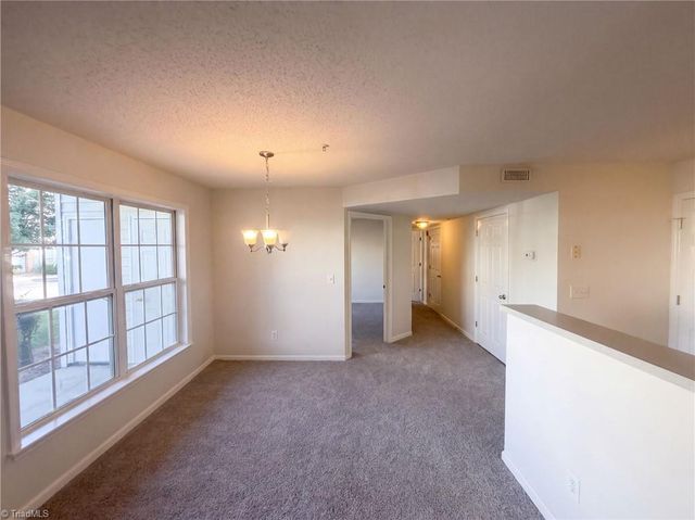 3721 Morris Farm Drive 1C, Greensboro, NC 27409
