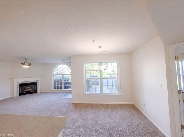 3721 Morris Farm Drive 1C, Greensboro, NC 27409