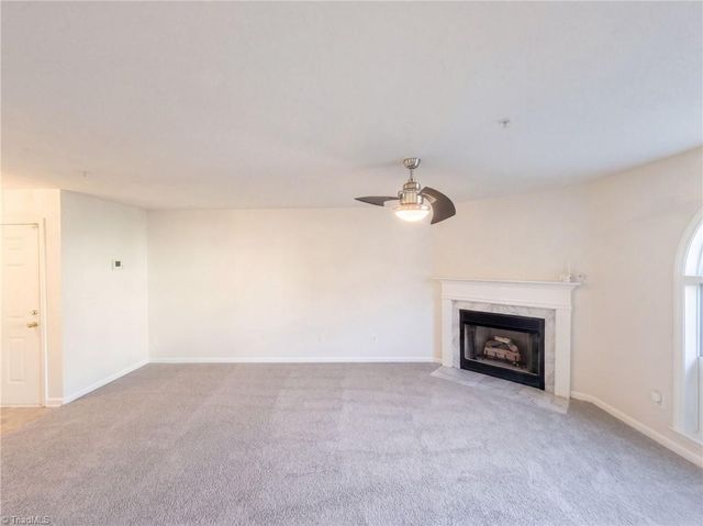 3721 Morris Farm Drive 1C, Greensboro, NC 27409