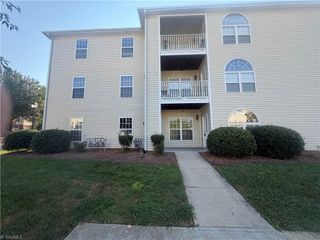 3721 Morris Farm Drive 1C, Greensboro, NC 27409