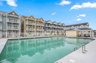 109-A SANIBEL CT #A, Ocean City, MD 21842