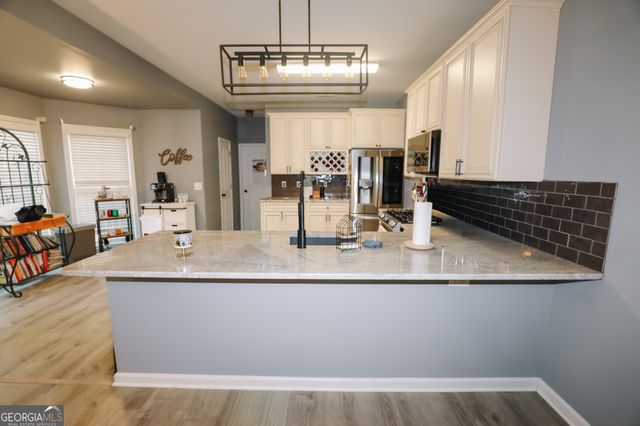 116 Eastlake Landing, Newnan, GA 30265