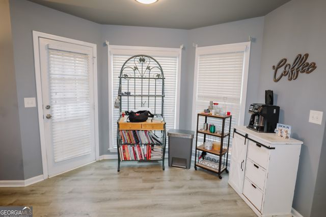 116 Eastlake Landing, Newnan, GA 30265