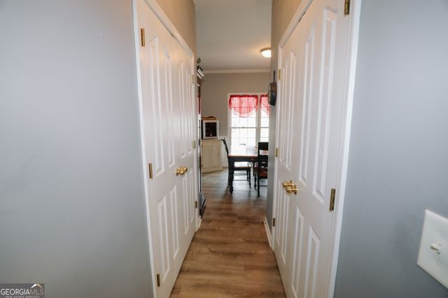 116 Eastlake Landing, Newnan, GA 30265