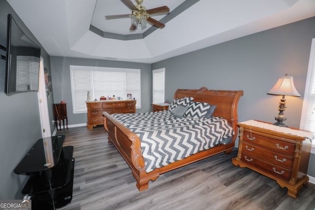 116 Eastlake Landing, Newnan, GA 30265