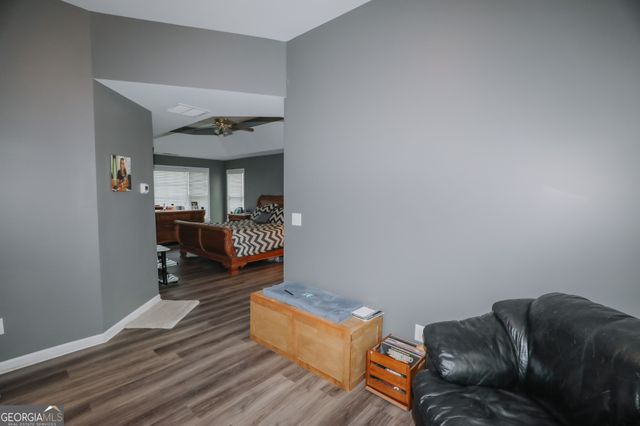 116 Eastlake Landing, Newnan, GA 30265