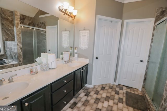 116 Eastlake Landing, Newnan, GA 30265