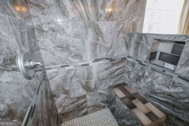 116 Eastlake Landing, Newnan, GA 30265