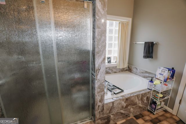 116 Eastlake Landing, Newnan, GA 30265