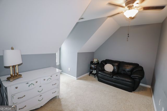 116 Eastlake Landing, Newnan, GA 30265