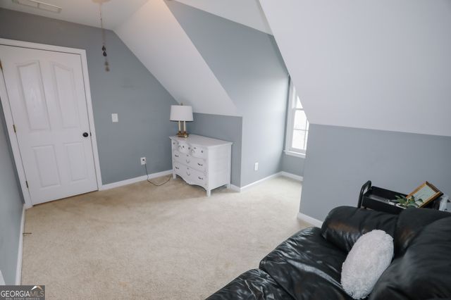 116 Eastlake Landing, Newnan, GA 30265