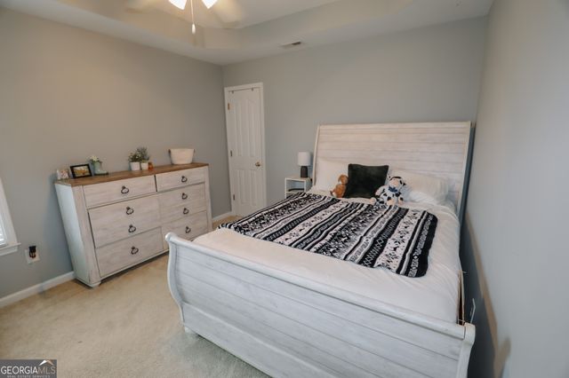 116 Eastlake Landing, Newnan, GA 30265