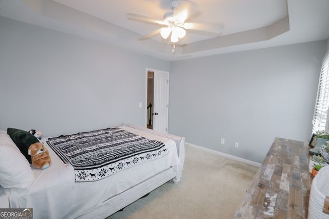 116 Eastlake Landing, Newnan, GA 30265