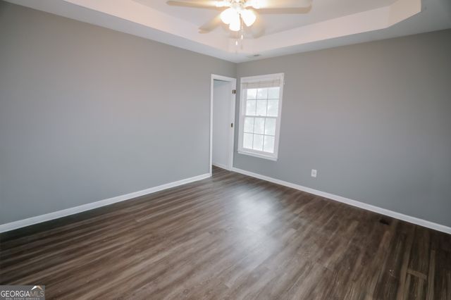 116 Eastlake Landing, Newnan, GA 30265