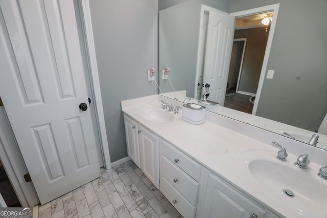 116 Eastlake Landing, Newnan, GA 30265