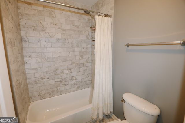 116 Eastlake Landing, Newnan, GA 30265