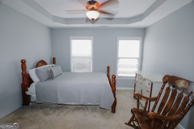 116 Eastlake Landing, Newnan, GA 30265