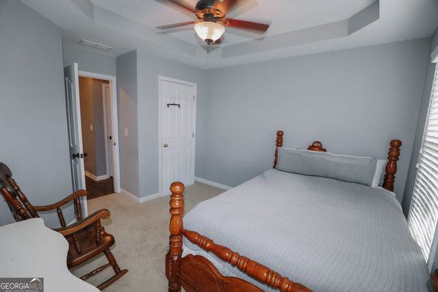 116 Eastlake Landing, Newnan, GA 30265