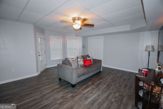 116 Eastlake Landing, Newnan, GA 30265