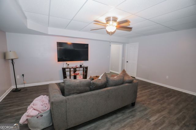 116 Eastlake Landing, Newnan, GA 30265