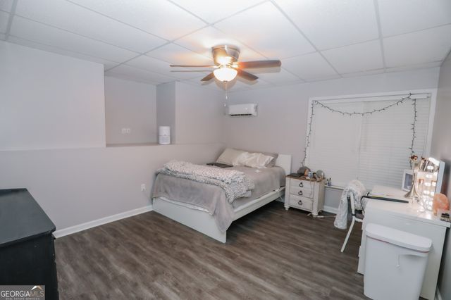 116 Eastlake Landing, Newnan, GA 30265