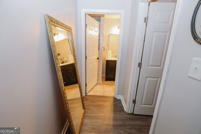 116 Eastlake Landing, Newnan, GA 30265