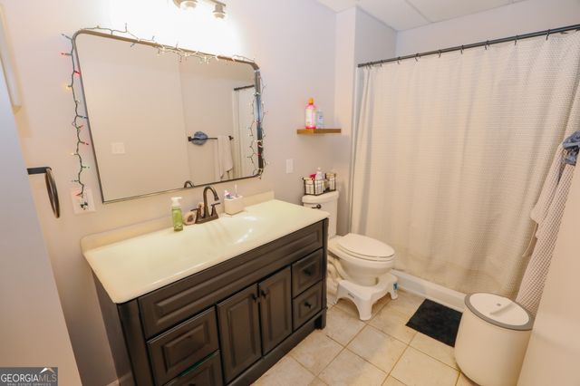 116 Eastlake Landing, Newnan, GA 30265