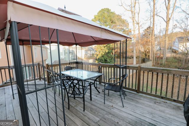 116 Eastlake Landing, Newnan, GA 30265