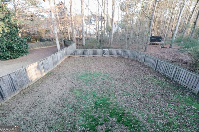 116 Eastlake Landing, Newnan, GA 30265