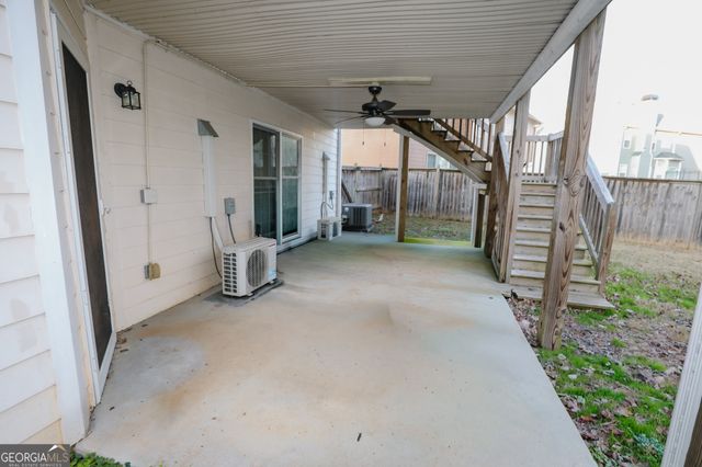 116 Eastlake Landing, Newnan, GA 30265