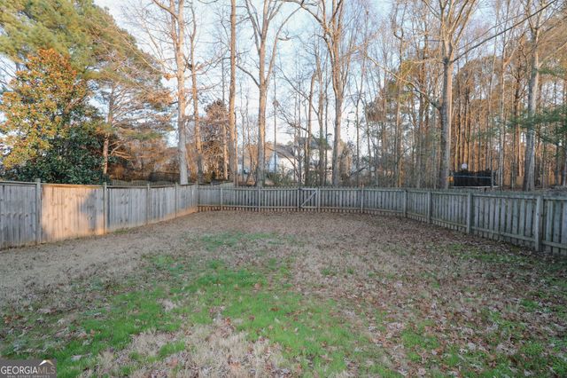 116 Eastlake Landing, Newnan, GA 30265