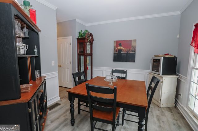 116 Eastlake Landing, Newnan, GA 30265