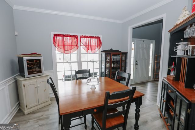 116 Eastlake Landing, Newnan, GA 30265