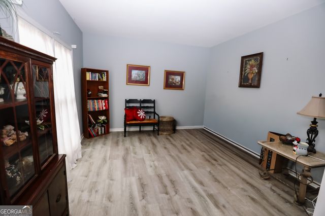 116 Eastlake Landing, Newnan, GA 30265