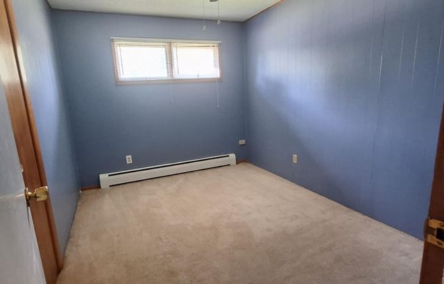 400 York Street, Pine River, MN 56474