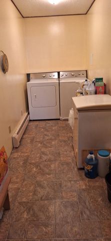 400 York Street, Pine River, MN 56474