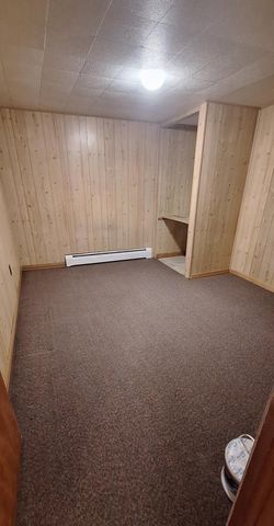 400 York Street, Pine River, MN 56474