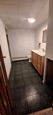 400 York Street, Pine River, MN 56474