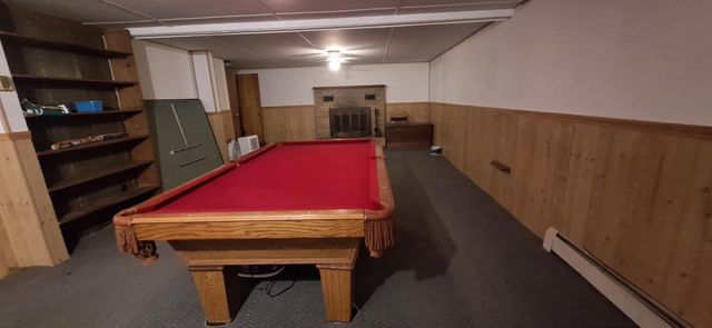 400 York Street, Pine River, MN 56474