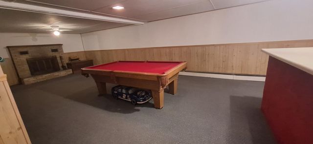 400 York Street, Pine River, MN 56474