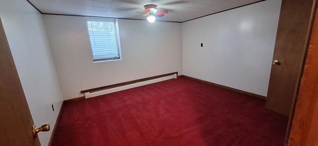 400 York Street, Pine River, MN 56474