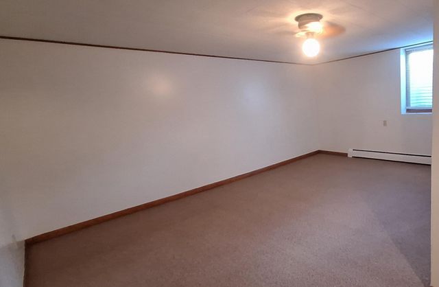 400 York Street, Pine River, MN 56474