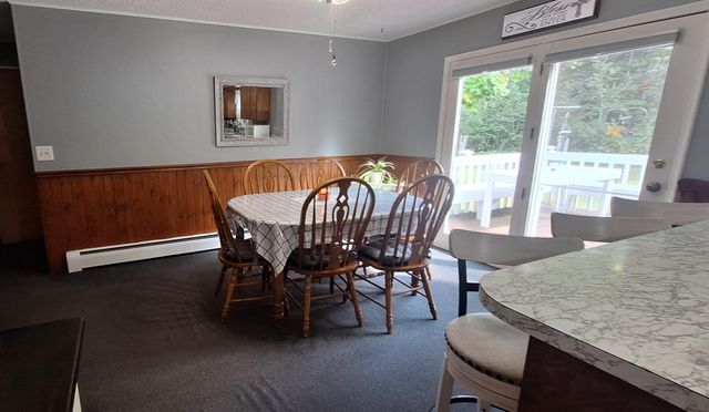 400 York Street, Pine River, MN 56474