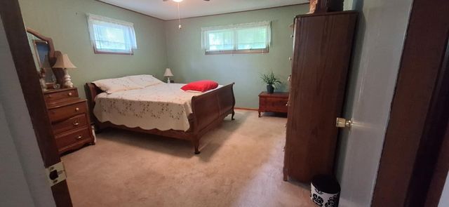 400 York Street, Pine River, MN 56474