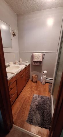 400 York Street, Pine River, MN 56474