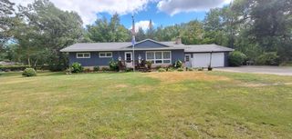 400 York Street, Pine River, MN 56474