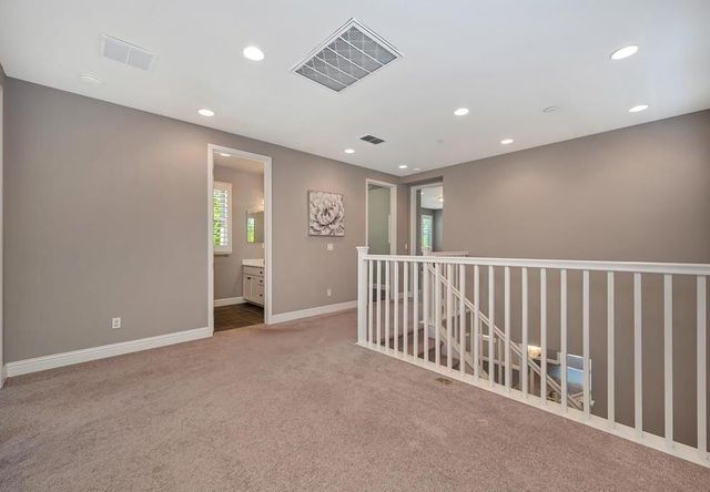 2001 Pasqual Dr, Roseville, CA 95661